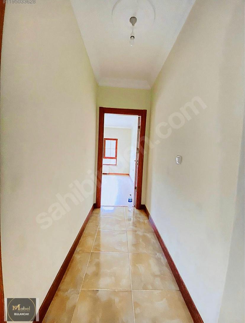 PAZARSUYU MAH TOKİDE GENİŞ VE FERAH DAİRE